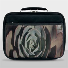 Lunch Bag 