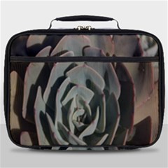 Full Print Lunch Bag 