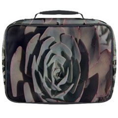 Full Print Lunch Bag 