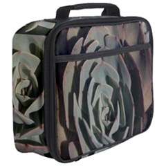 Full Print Lunch Bag 