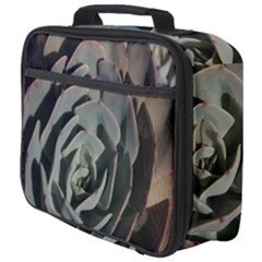 Full Print Lunch Bag 