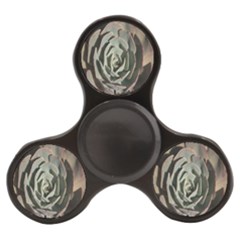 Fidget Spinner 