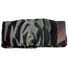 Multi Function Bag 