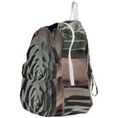 Foldable Lightweight Backpack 