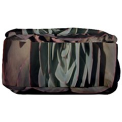 Foldable Lightweight Backpack 