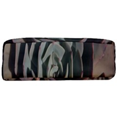 Full Print Rope Handle Tote (Large) 