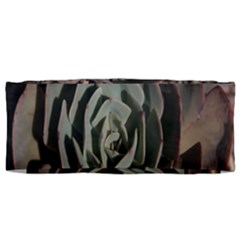 Canvas Travel Bag 
