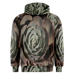 Men s Overhead Hoodie 
