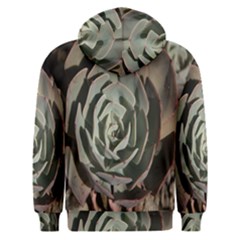Men s Overhead Hoodie 