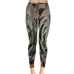 Inside Out Leggings 
