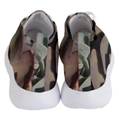 Women s Lightweight High Top Sneakers 