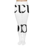 cryptocurrency millionaire Tights