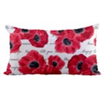love poppies Samsung Galaxy Note 4 Case (White)