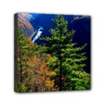 Pa Grand Canyon , South View Mini Canvas 6  x 6  (Stretched)