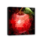 Samples for Richard Dehner Only Mini Canvas 4  x 4  (Stretched)