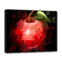 Canvas 14  x 11  (Stretched) 