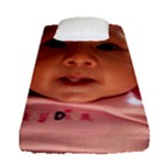 87 Unread    Officer1963   Yahoo Mail Fitted Sheet (Single Size)
