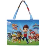 Paw Patrol 03hr Mini Tote Bag