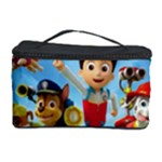 Paw Patrol 03hr Cosmetic Storage Case