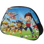 Paw Patrol 03hr Full Print Accessory Pouch (Big)