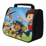 Paw Patrol 03hr Full Print Travel Pouch (Small)