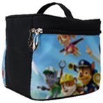 Paw Patrol 03hr Make Up Travel Bag (Big)