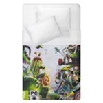 Res 0a806bb5d5c5949dcb5b009fafe92059 Full Duvet Cover (Single Size)