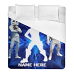 Roblox Duvet Cover Duvet Cover (Full/ Double Size) Clone