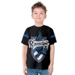 Personalize Kids  Cotton Tee Clone