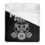 Personalize Duvet Cover (Full/ Double Size) Clone
