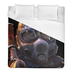 Personalize Duvet Cover (Full/ Double Size) Clone