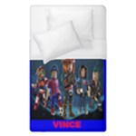 Roblox Duvet Cover Duvet Cover (Single Size) Clone