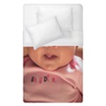 87 Unread    Officer1963   Yahoo Mail Duvet Cover (Single Size)