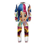 Thumbnail (4) Pnglarge OnePiece Jumpsuit (Kids)