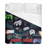 Roblox Duvet Cover Duvet Cover (Full/ Double Size) Clone