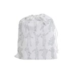 Thumbnail (12) Png2 Pnglarge Drawstring Pouch (Large)