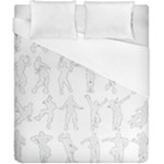Thumbnail (12) Png2 Pnglarge Duvet Cover (California King Size)