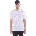 Thumbnail (12) Png2 Pnglarge Men s Sports Mesh Tee