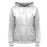 Thumbnail (12) Png2 Pnglarge Women s Pullover Hoodie