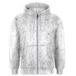 Thumbnail (12) Png2 Pnglarge Men s Zipper Hoodie
