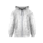 Thumbnail (12) Png2 Pnglarge Kids  Zipper Hoodie