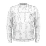 Thumbnail (12) Png2 Pnglarge Men s Sweatshirt