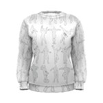 Thumbnail (12) Png2 Pnglarge Women s Sweatshirt