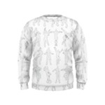 Thumbnail (12) Png2 Pnglarge Kids  Sweatshirt