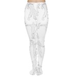 Thumbnail (12) Png2 Pnglarge Tights