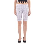Thumbnail (12) Png2 Pnglarge Yoga Cropped Leggings