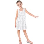 Thumbnail (12) Png2 Pnglarge Kids  Sleeveless Dress
