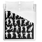 Thumbnail (12) Png2 Pnglarge Duvet Cover (Queen Size) Clone