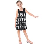Thumbnail (12) Png2 Pnglarge Kids  Sleeveless Dress Clone