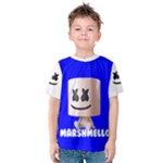 Personalize Kids  Cotton Tee Clone